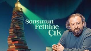 E�ilmez, b�k�lmez, vazge�mez�