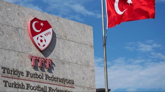 Fenerbah�e ve Galatasaray, PFDK'ya sevk edildi