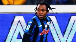 Fenerbahçe'den rekor teklif