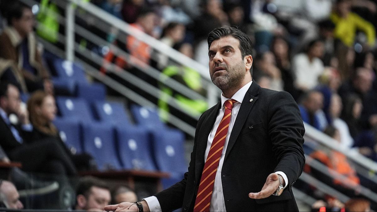 F�rat Okul: Amac�m�za ula�t�k