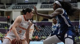 Galatasaray, Emlak Konut'u geçerek Türkiye Kupası'nda finale yükseldi