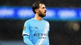 Galatasaray'dan dev hamle