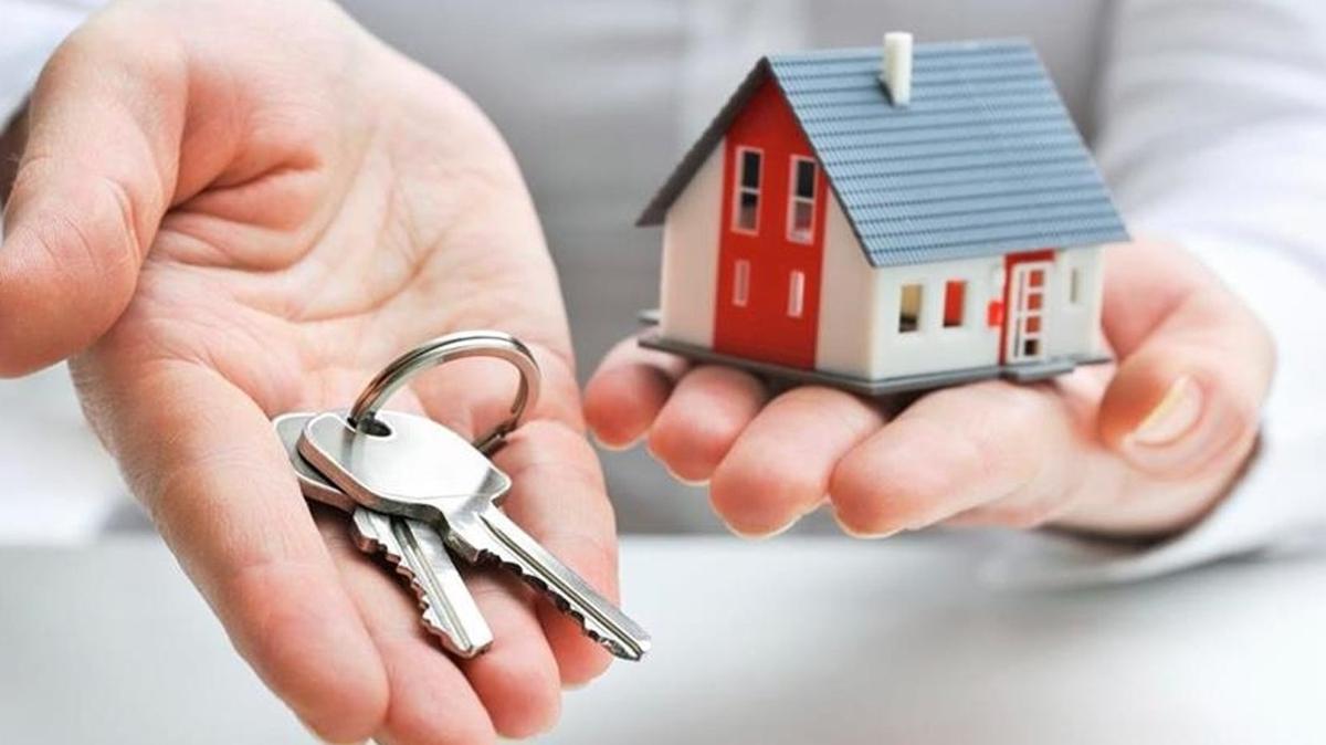 Gayrimenkulde t�m zamanlar�n rekoru