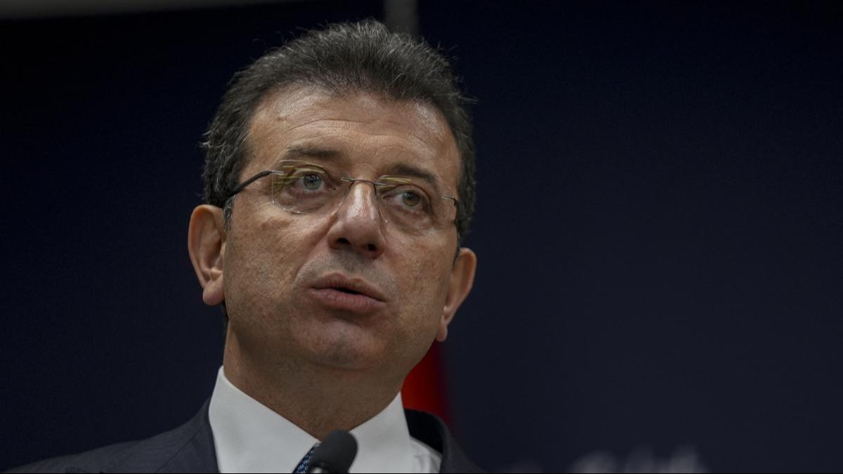 Tutukluluk hali devam edecek