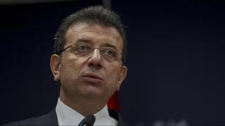 Tutukluluk hali devam edecek