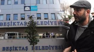 CHP'li Akpolat'�n r��vet �ark� belgelendi