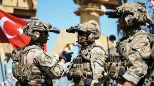 İsrail'de Türkiye korkusu: Türk ordusunun cevabını kestiremeyiz