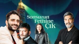 Kalbe k�k salm�� dizeler