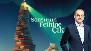 Merhaba Sayg�de�er Necip Faz�l dostlar�,