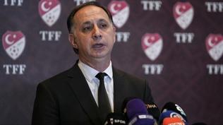 MHK resmen a��klad�!