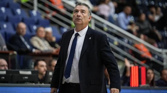 Miguel Mendez: Oyuncular�m�zla gurur duyuyorum