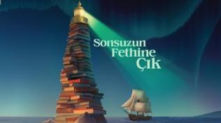 Necip Fazıl Ödülleri bu akşam sahiplerini buluyor
