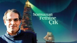 Necip Faz�l ve Tav�anl� �Alacakaranl�kta kar tanesinin d��t��� bir yer'