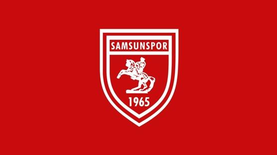 Samsunspor'dan �ifte transfer
