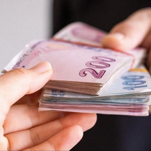 2026 y�l� k�dem tazminat� tavan�