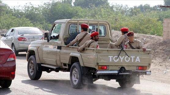 Sava� b�lgesinde dengeleri de�i�tiren karar