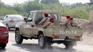 Sava� b�lgesinde dengeleri de�i�tiren karar