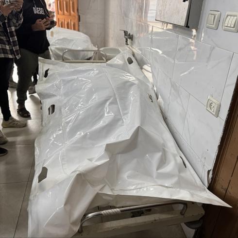 Soyk�r�mc� �srail ate�kese ra�men Gazze'yi bombalad�: 15 Filistinli �ehit oldu