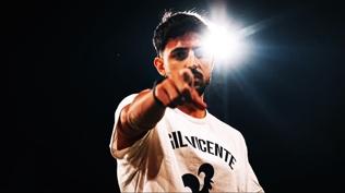 Trabzonspor'dan Portekiz çıkarması