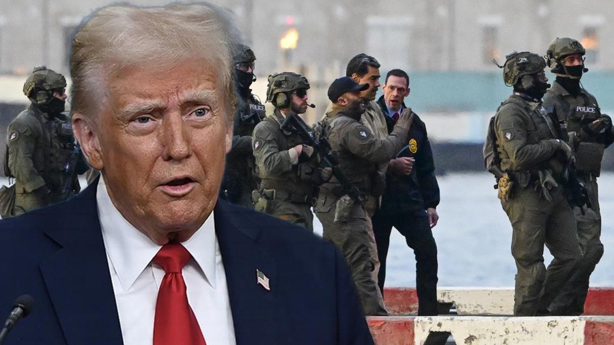 �mzalar at�ld�, sald�r� plan� rafa kalkt�