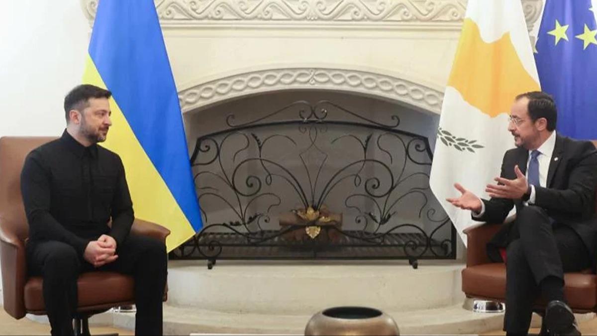 'T�rkiye' bask�s�na boyun e�medi