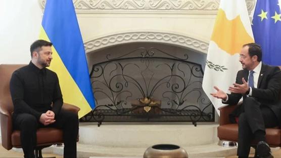 'T�rkiye' bask�s�na boyun e�medi