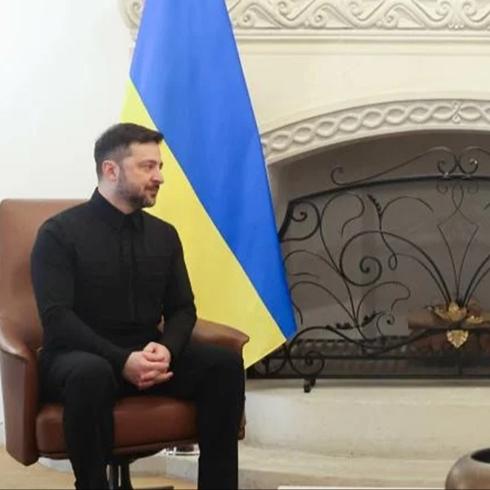 'T�rkiye' bask�s�na boyun e�medi