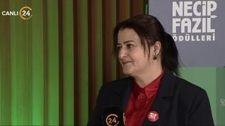 Mut: Soylu bir inad�n temsili