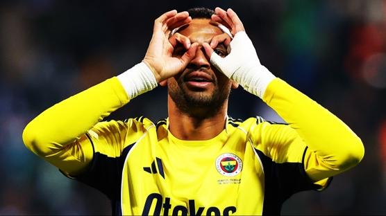 En-Nesyri Ada yolcusu