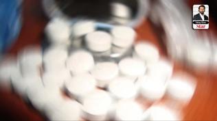 Uyuşturucuyu normalleştirmek