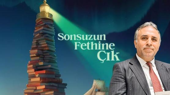 Ya�as�n �Aya�a kalk Sakarya!� ruhu!