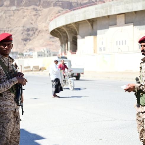 Yemen'de soka�a ��kma yasa�� kald�r�ld�