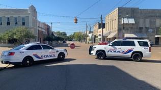 ABD'de silahl� sald�r�: 6 ki�i hayat�n� kaybetti