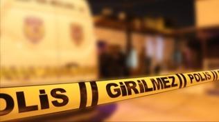 Ablasını öldürdü ambulans çağırdı! Savcılık en ağır cezayı istedi