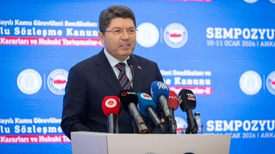 'Me�ruiyeti �lkemizi �ikayet ederek aramay�z'