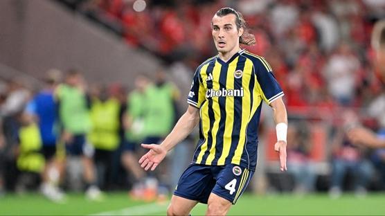 �a�lar S�y�nc�: Kupay� almak istiyoruz