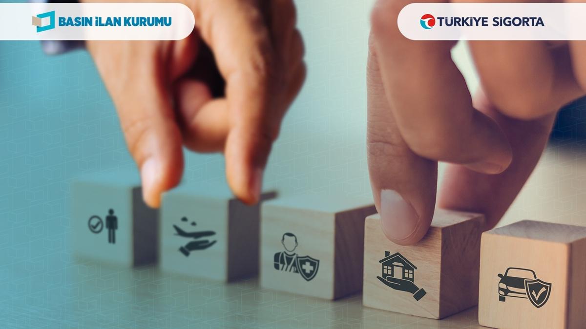 Çalışan Gazeteciler Günü'nde basın çalışanlarına özel ayrıcalıklar