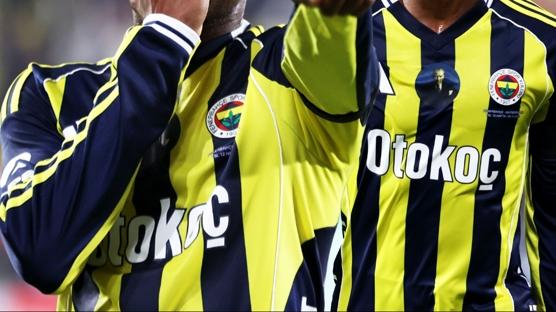 Derbiye saatler kala m�jdeli haber