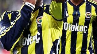 Derbiye saatler kala m�jdeli haber