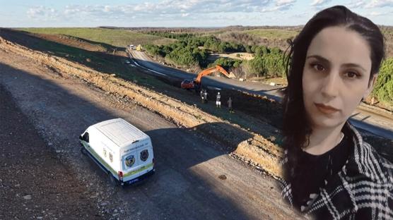 Annesinin g�m�ld��� yeri ayda bir kontrol etmi�