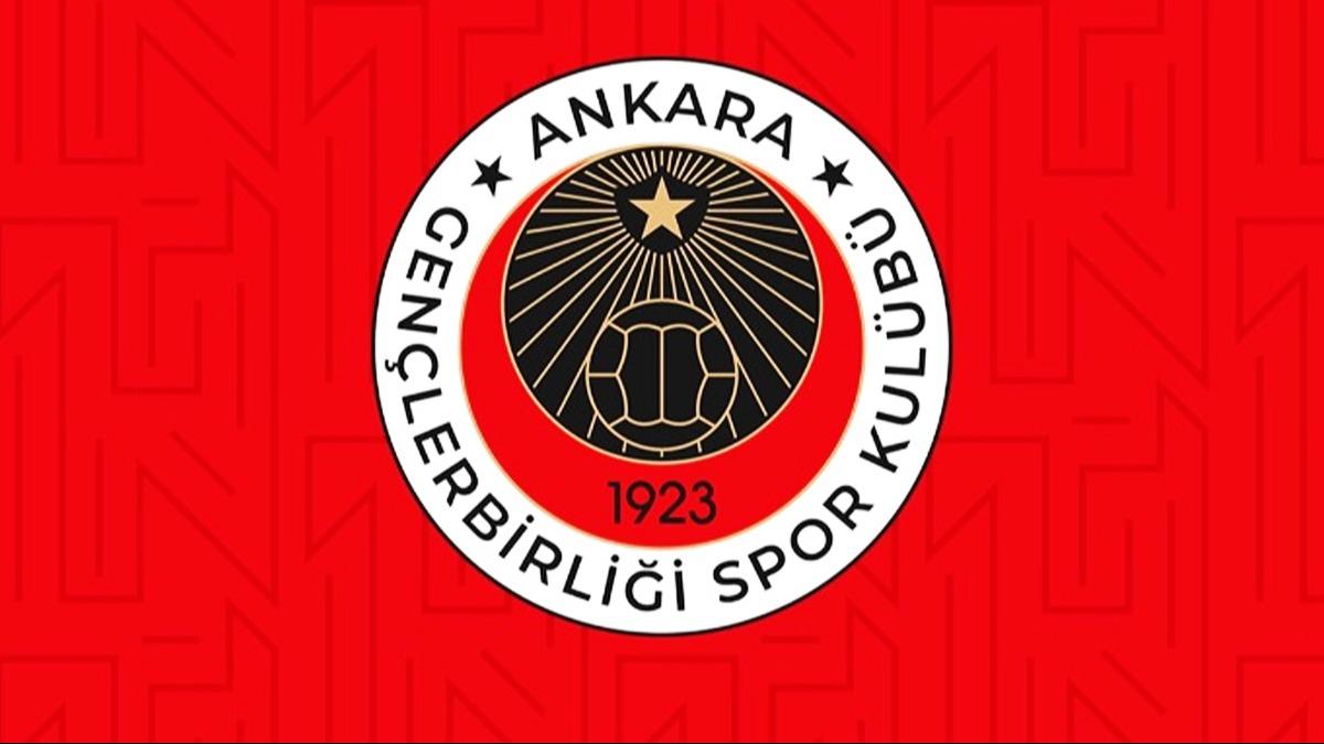 Gen�lerbirli�i'nde ola�an�st� genel kurul ertelendi