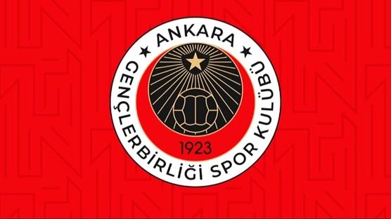 Gen�lerbirli�i'nde ola�an�st� genel kurul ertelendi