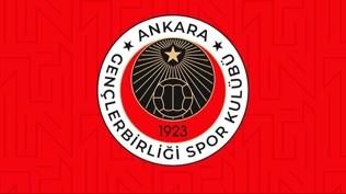 Gen�lerbirli�i'nde ola�an�st� genel kurul ertelendi