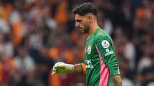 G�nay G�ven�: Yine final oynayaca��z