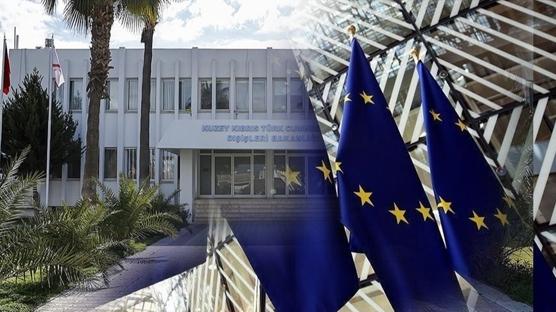 K�br�s T�rk halk�n� yok sayan itibar g�remez