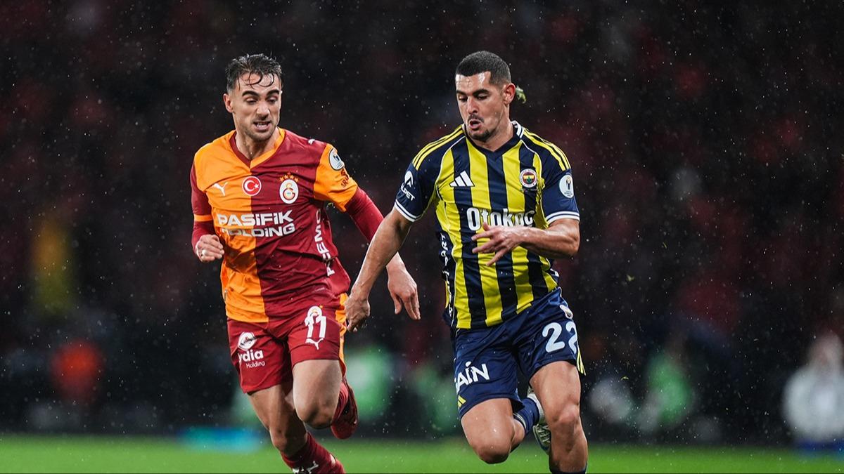 Levent Mercan: Herkes y�zde 100'�n� verdi