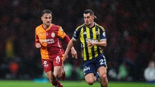 Levent Mercan: Herkes y�zde 100'�n� verdi