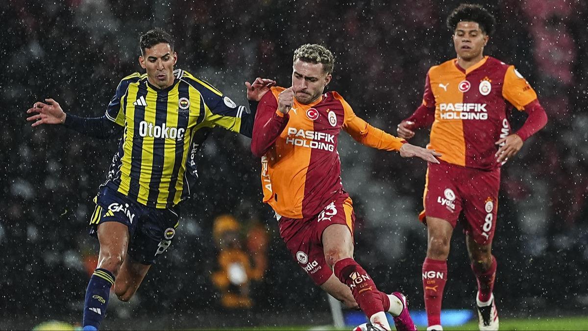 Mert M�ld�r: Sonuna kadar hak ettik