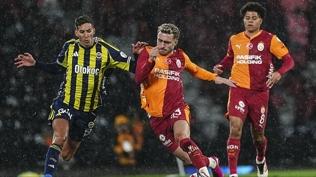 Mert M�ld�r: Sonuna kadar hak ettik