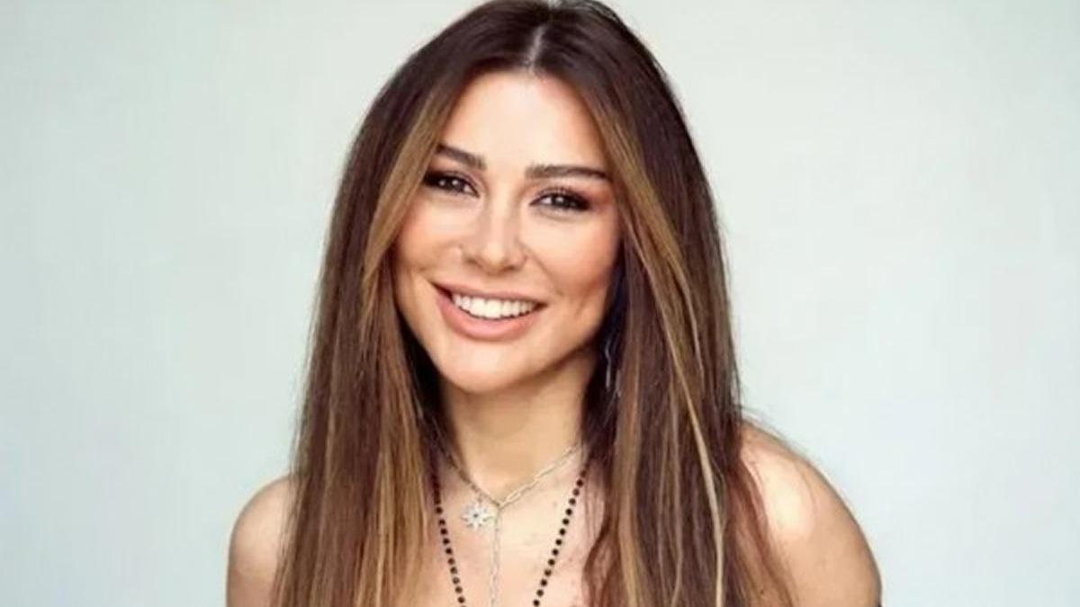 Selen G�rg�zel g�zalt�na al�nd�